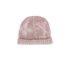 Louis Vuitton Sequin Sunset Beanie, back view